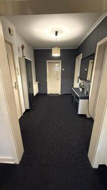 Foto - Wohnung ab sofort - 470,00 EUR Kaltmiete,