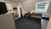 Foto - Etagenwohnung in Gelsenkirchen