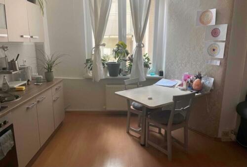 Foto - Studio flat 13.11-30.11 - 530,00 EUR Kaltmiete,