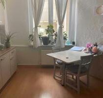 Studio flat 15.11-30.11 - 530,00 EUR Kaltmiete, in Berlin (PLZ: 10439) Pankow