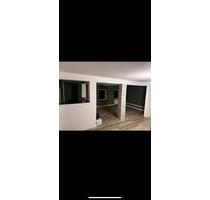 Wohnung mit Haus Charakter - 1.150,00 EUR Kaltmiete, in Asbach (PLZ: 53567)