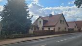 Foto - Einfamilienhaus zum Kaufen in Eilsleben