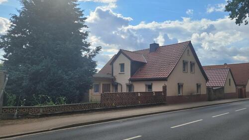 Foto - Einfamilienhaus zum Kaufen in Eilsleben