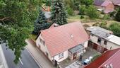 Foto - Einfamilienhaus in Eilsleben