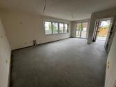 Foto - Etagenwohnung zur Miete in Rhede