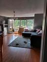Foto - Etagenwohnung in Wusterhausen/Dosse zum Kaufen