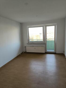 Foto - Etagenwohnung zur Miete in Eberswalde