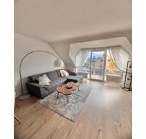 Wohnung zu vermieten - Moers Asberg - 65qm - Duisburg Hochheide