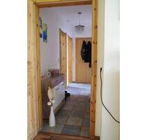 Eigentumswohnung ruhige Wohnlage Wilhelmshaven