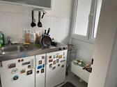 Foto - Etagenwohnung zur Miete in München