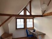 Foto - Arbeitsraum (Coworking Space) in Asperg zu vermieten