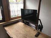 Foto - 1 Zimmer andere zur Miete in Asperg