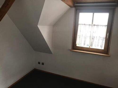 Foto - 1 Zimmer andere in Asperg