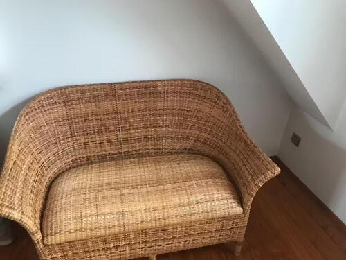 Foto - andere in Asperg zur Miete