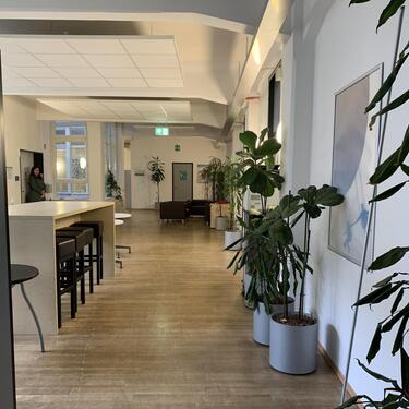 Foto - andere in Leipzig