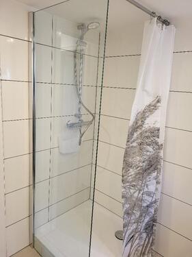 Foto - Etagenwohnung in Bad Hersfeld