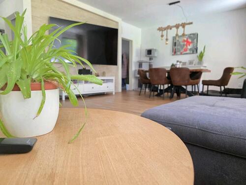 Foto - 6 Zimmer Einfamilienhaus in Rehden