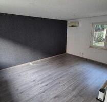 Helle Einzimmerwohnung mit moderner Einbauküche - Wuppertal Gemarkung Langerfeld