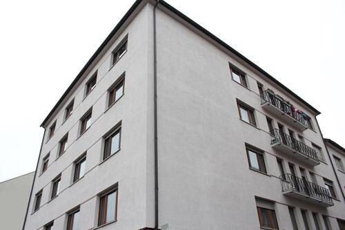 Foto - andere zur Miete in Nürnberg