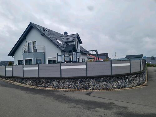 Foto - 7 Zimmer Einfamilienhaus in Dahlem