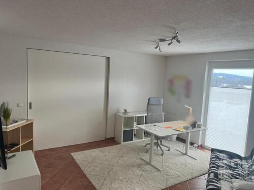 Foto - BüroPraxisRaum - 690,00&nbsp;EUR Kaltmiete, ca.&nbsp; 76,00&nbsp;m&sup2;