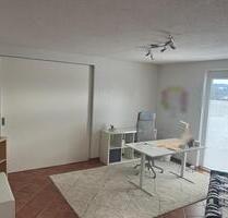 BüroPraxisRaum - 690,00&nbsp;EUR Kaltmiete, ca.&nbsp; 76,00&nbsp;m&sup2; in Illmensee (PLZ: 88636)