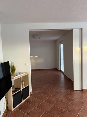 Foto - andere in Illmensee zur Miete