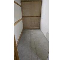 Günstiger Lagerraum in Zuchering bei Ingolstadt - Freising Ast