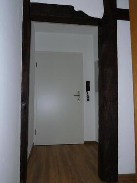 Foto - 4 Zimmer Etagenwohnung zur Miete in Rüthen