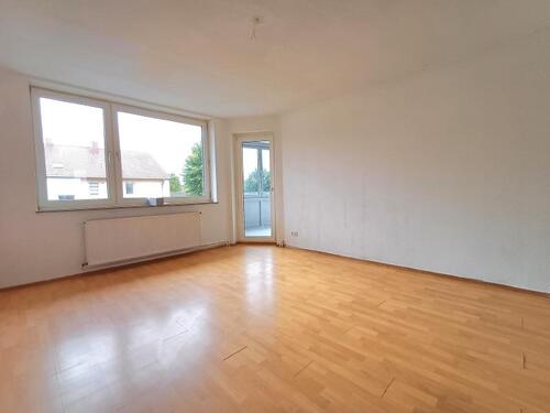 Foto - 3 Zimmer Etagenwohnung zur Miete in Minden