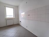 Foto - Etagenwohnung in Minden zur Miete