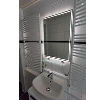 Großzügige und Sanierte 5,5 Zimmer Wohnung mit sehr viel Komfort - Attendorn