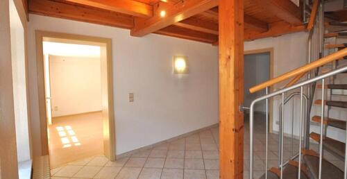 Foto - 7 Zimmer Einfamilienhaus in Waldems