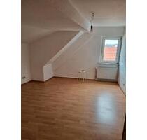 Dachgeschoss Wohnung - 630,00&nbsp;EUR Kaltmiete, ca.&nbsp; 50,00&nbsp;m&sup2; in Worms (PLZ: 67547)