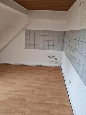 Foto - 3 Zimmer Dachgeschoßwohnung zur Miete in Worms