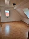 Foto - Dachgeschoßwohnung in Worms zur Miete