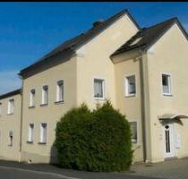 2 zimmer wohnung - 380,00&nbsp;EUR Kaltmiete, ca.&nbsp; 60,00&nbsp;m&sup2; in Schwarzenbach an der Saale (PLZ: 95126) Fletschenreuth