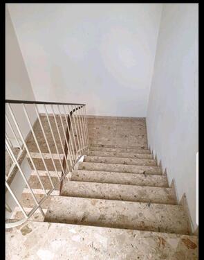 Foto - Dachgeschoßwohnung in Schwarzenbach an der Saale zur Miete