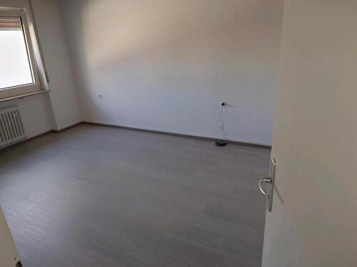 Foto - 3 Zimmer Etagenwohnung zur Miete in Nürnberg