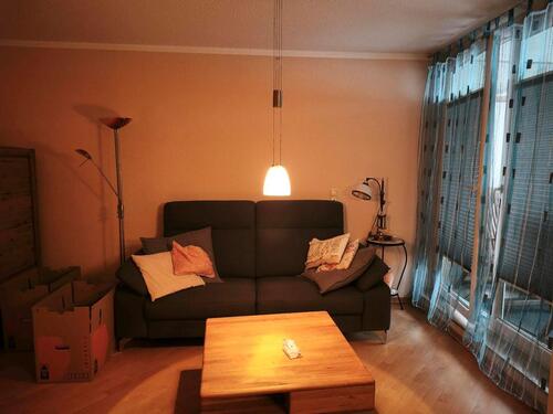 Foto - Erdgeschoßwohnung in Elmshorn zum Kaufen