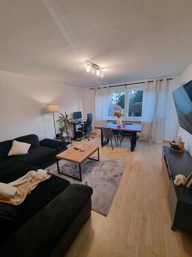 Foto - Schöne Wohnung in Altwarmbüchen