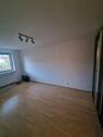 Foto - 2 Zimmer Erdgeschoßwohnung zur Miete in Isernhagen