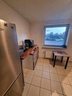 Foto - 2 Zimmer Erdgeschoßwohnung in Isernhagen