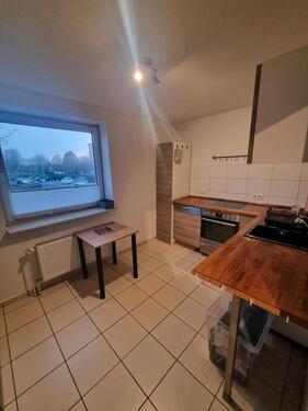 Foto - Erdgeschoßwohnung in Isernhagen zur Miete