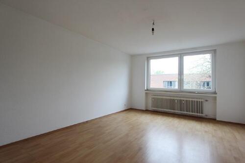Foto - 1 Zimmer Etagenwohnung zur Miete in Düsseldorf