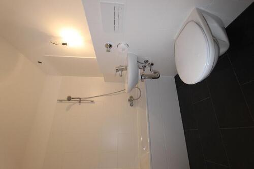 Foto - Etagenwohnung in Düsseldorf zur Miete