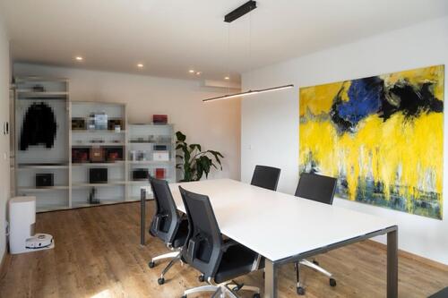 Foto - andere zur Miete in Oberursel (Taunus)