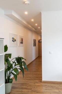 Foto - andere in Oberursel (Taunus)