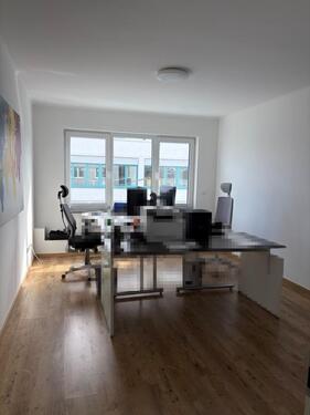 Foto - andere in Oberursel (Taunus) zur Miete