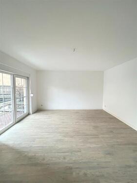 Foto - 2 Zimmer Etagenwohnung zur Miete in Großenhain